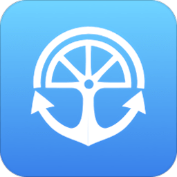 车船宝app