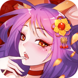 小小三国志九游版