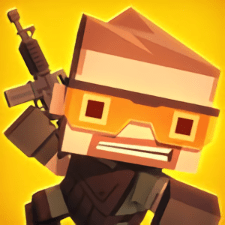 FPS.io手游
