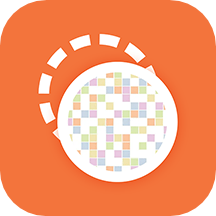 照片换底智能抠图app