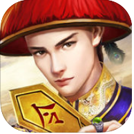叫我小县令手机版