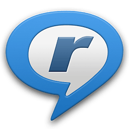 realplayer播放器
