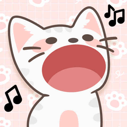 旅行猫咪小游戏
