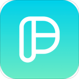 pintu拼图