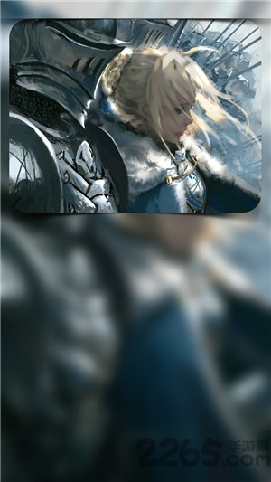 氢壁纸制作app