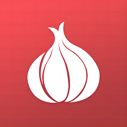 蒜瓣learning官方版app