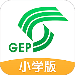 桂教学习小学版