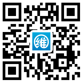 广东电信翼起维app