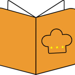 河马食谱菜单app