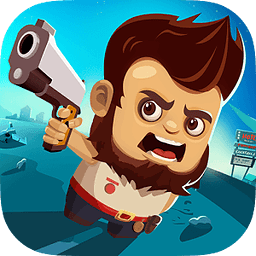 疯狂外星人破解版