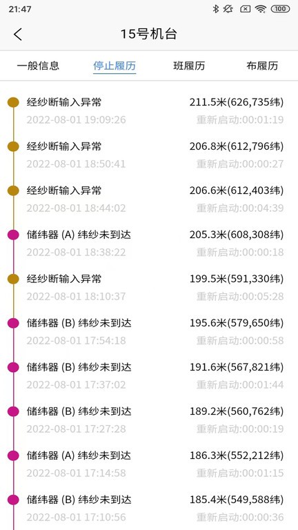 dkms软件