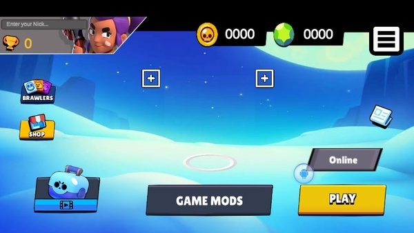 Superstar3D手机版