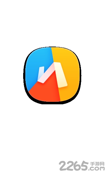 多多辅助app