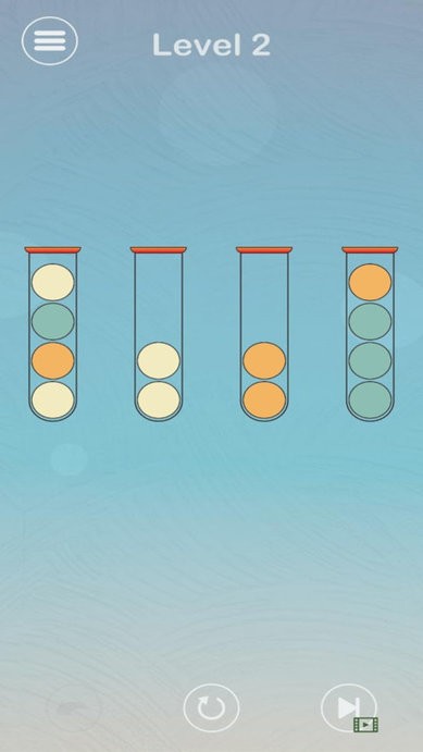 彩色球球大分类最新版 彩色球球大分类游戏下载