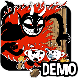 茶杯头dlc甜蜜终章手机版(cedemolow)
