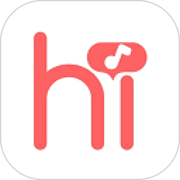 乐嗨音乐剪辑软件