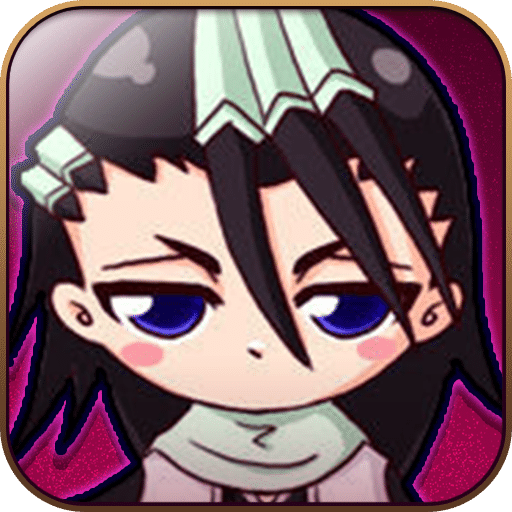 死神狂潮内购版