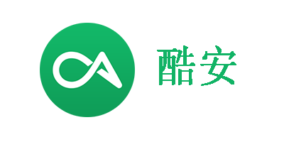 酷安