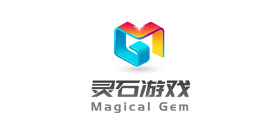 灵石游戏