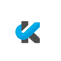 开心电视盒子app