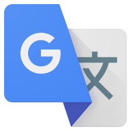 谷歌翻译离线版app