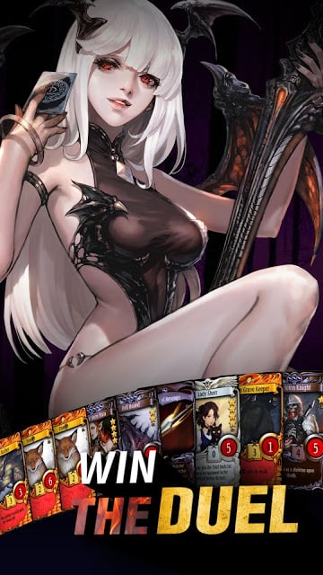 洛奇手机版