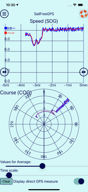sailfreegps最新版本 sailfreegps app下载