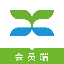 康乃心医生端