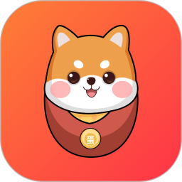奇趣魔盒app