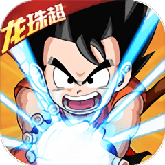 龙珠超z手游