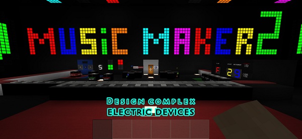 生存战争2中文版最新版本