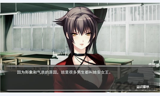 白夜之歌手机版