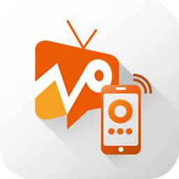 联通tv助手app