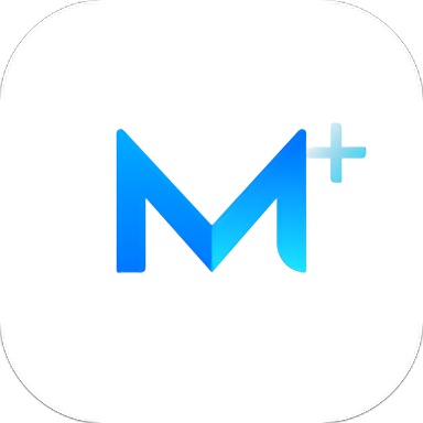 海颐m加app