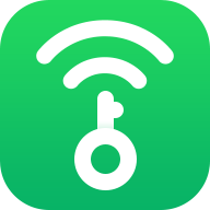 超级wifi助手app