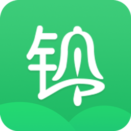 铃声多又多app
