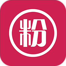 闪电加粉手机版