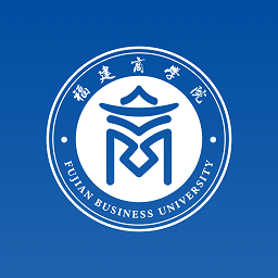 i福商app