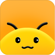 蜜蜂打卡app