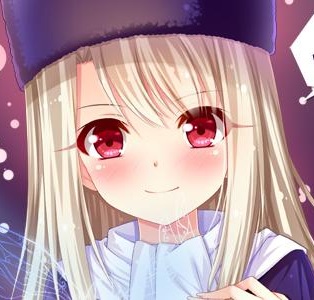 学园战姬手游