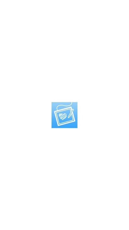 写日记app