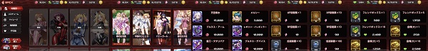 对魔忍游戏攻略 对魔忍游戏攻略说明