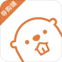 选我家开单宝app