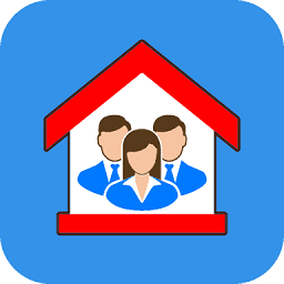 手机梵讯app