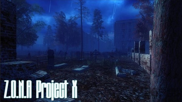 辐射生存无限子弹版