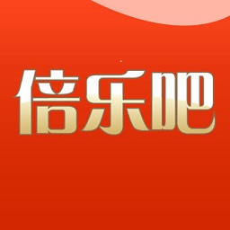倍乐吧app