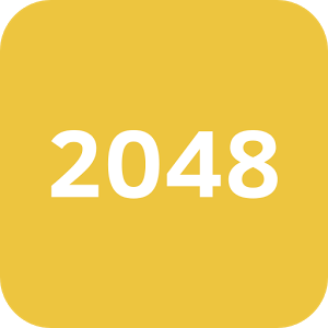 2048安卓经典版