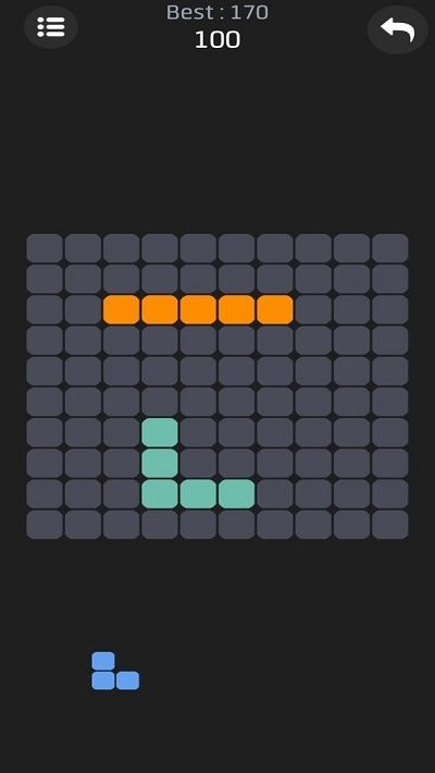 方块消消消最新版