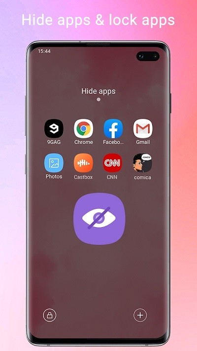 s10 launcher手机版