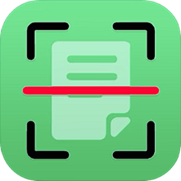 万能文字证件二维码扫描识别王app